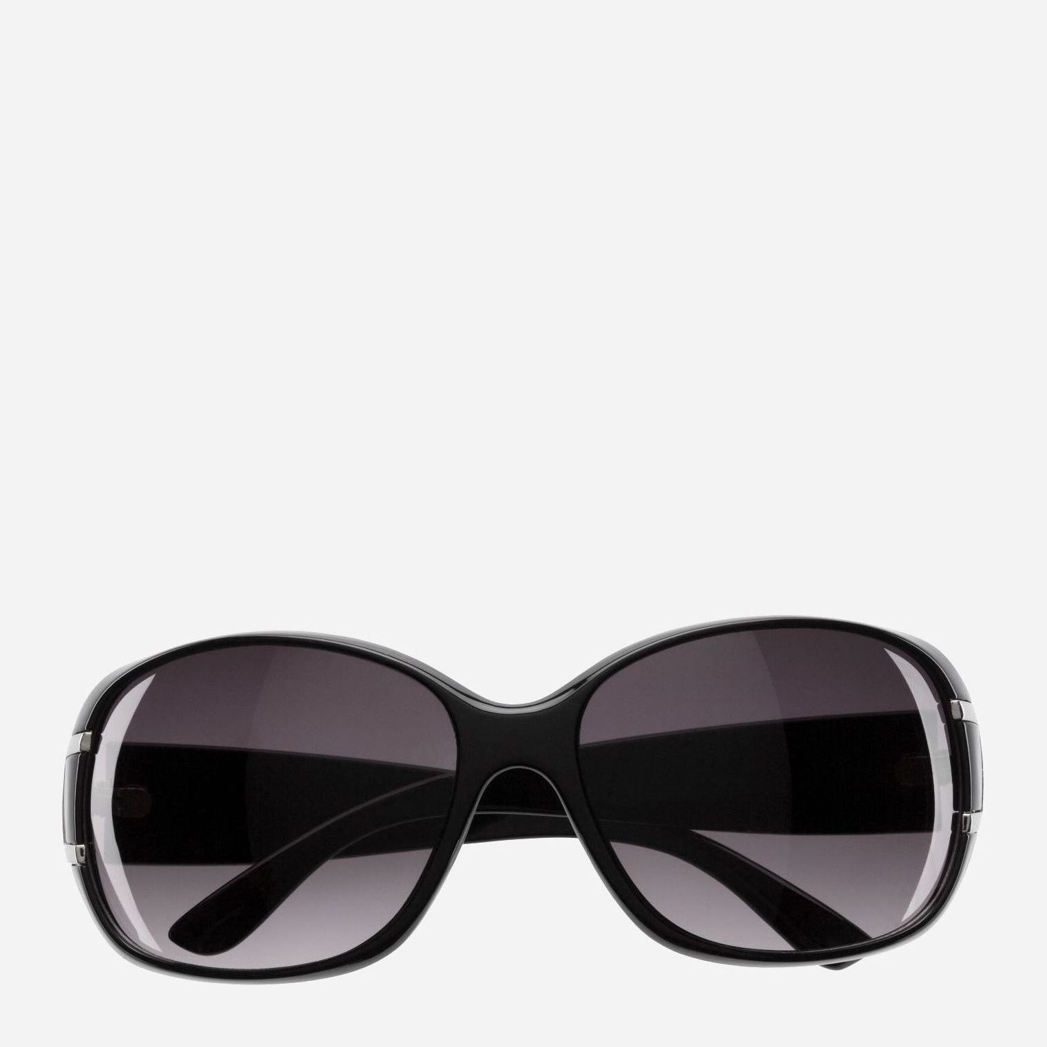 

Солнцезащитные очки женские H&M 171687sm Черные