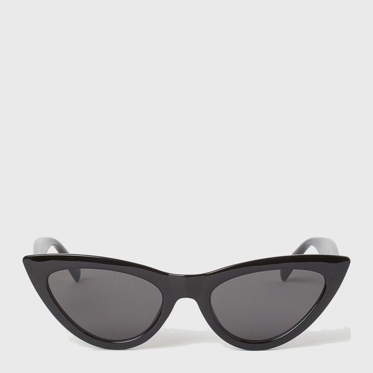

Солнцезащитные очки женские H&M 928582sm Черные