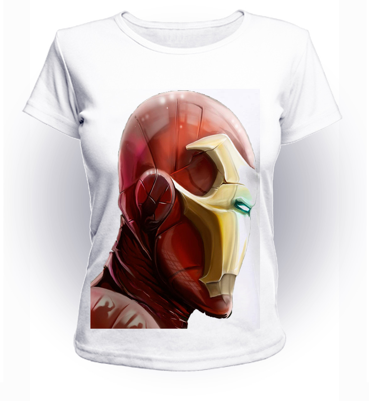 

Футболка женская GeekLand Железный человек Iron Man art IM.01.067 (FU21IM.01.067/wom, Футболка женская GeekLand Железный человек Iron Man art IM.01.067 (FU21IM.01.067/wom-L)