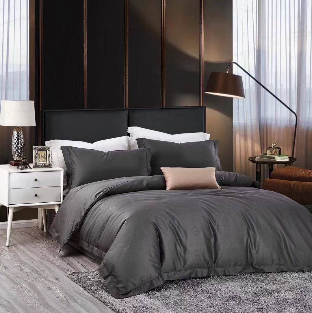 

Постельные наборы Hermes 200*230 200_230_561h
