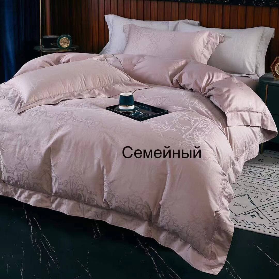 

Постельные наборы Roberto cavalli 150*210 150_210_30_480RKP