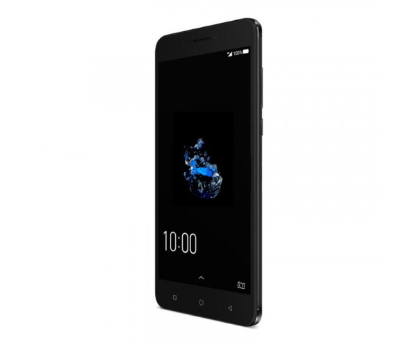 

Смартфон Coolpad Cool Play 6 6/64Gb Black