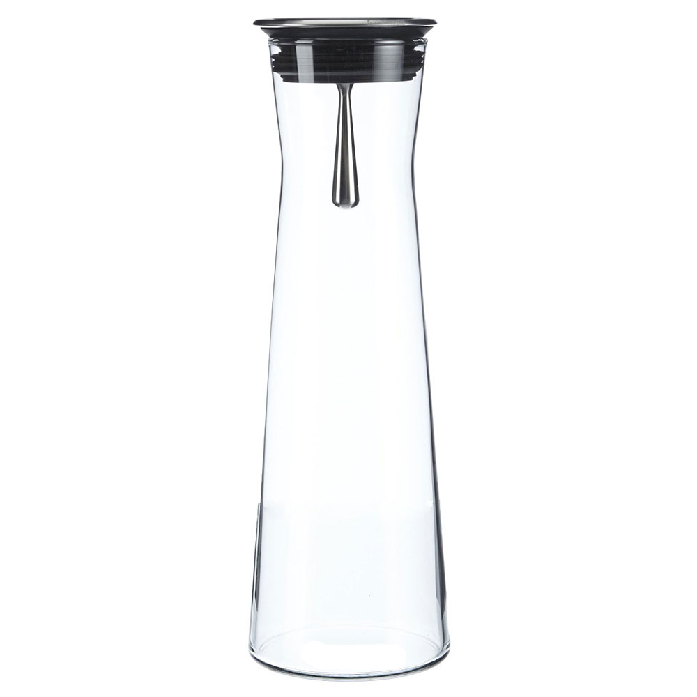 

Графін Simax Exclusive 1,0 л
