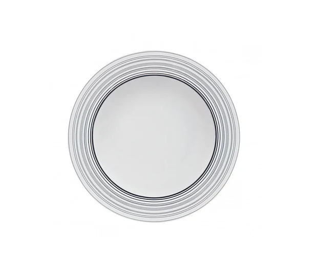 

Тарілка десертних Astera Melody 18,5 см 6 шт. (A05230-GC11049)