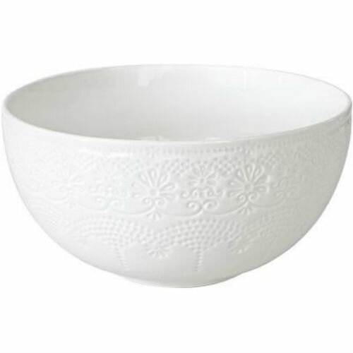 

Салатник Krauff Irish Lacy Collection 20,0 см