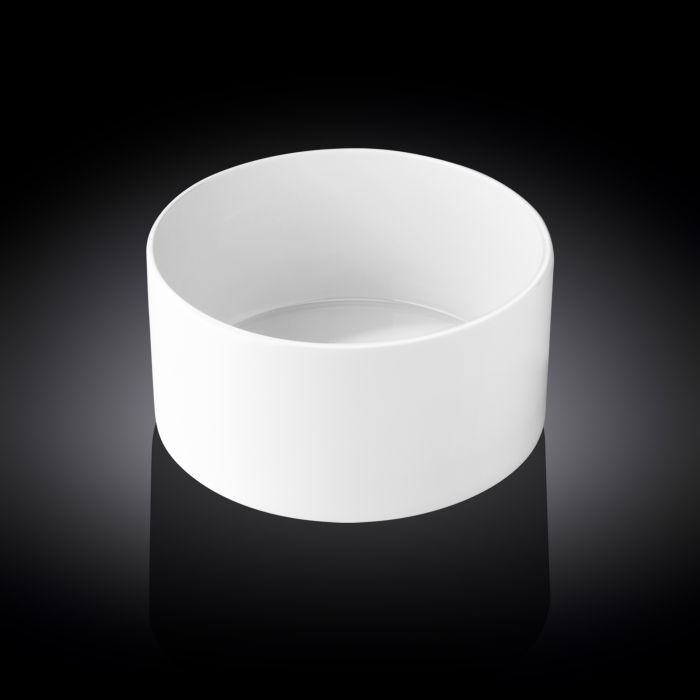 

Салатник Wilmax 18,0 см