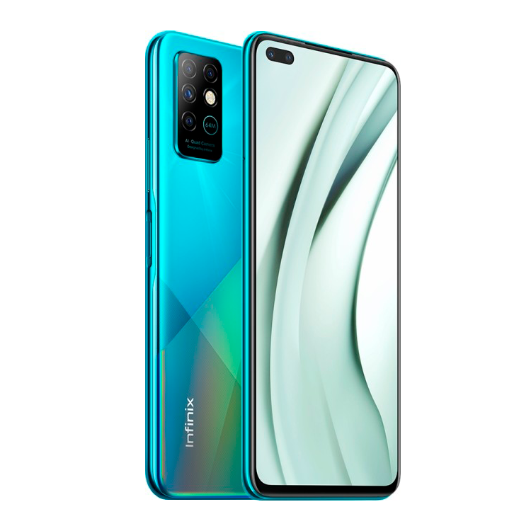 Инфиникс 8 128 отзывы. Infinix Note 8. Инфиникс 128 ГБ смартфон. Infinix Note 10 Pro 8/128 ГБ. Инфиникс ноут 6.