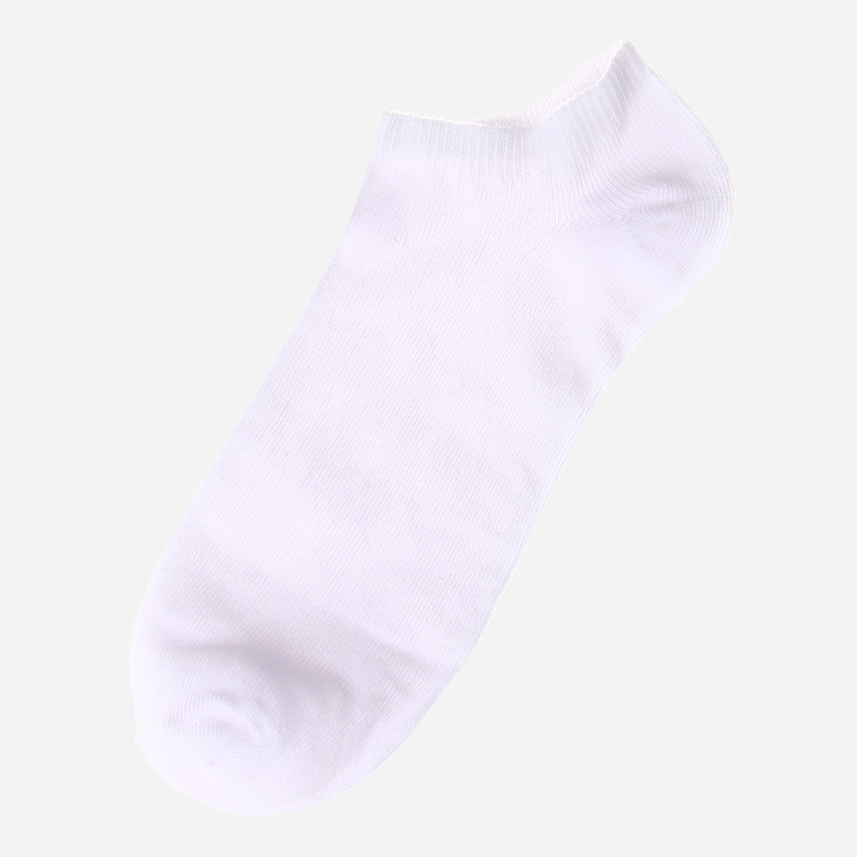

Носки H&M 0-1302 / Белые, Носки H&M 0-1302 34/36 Белые