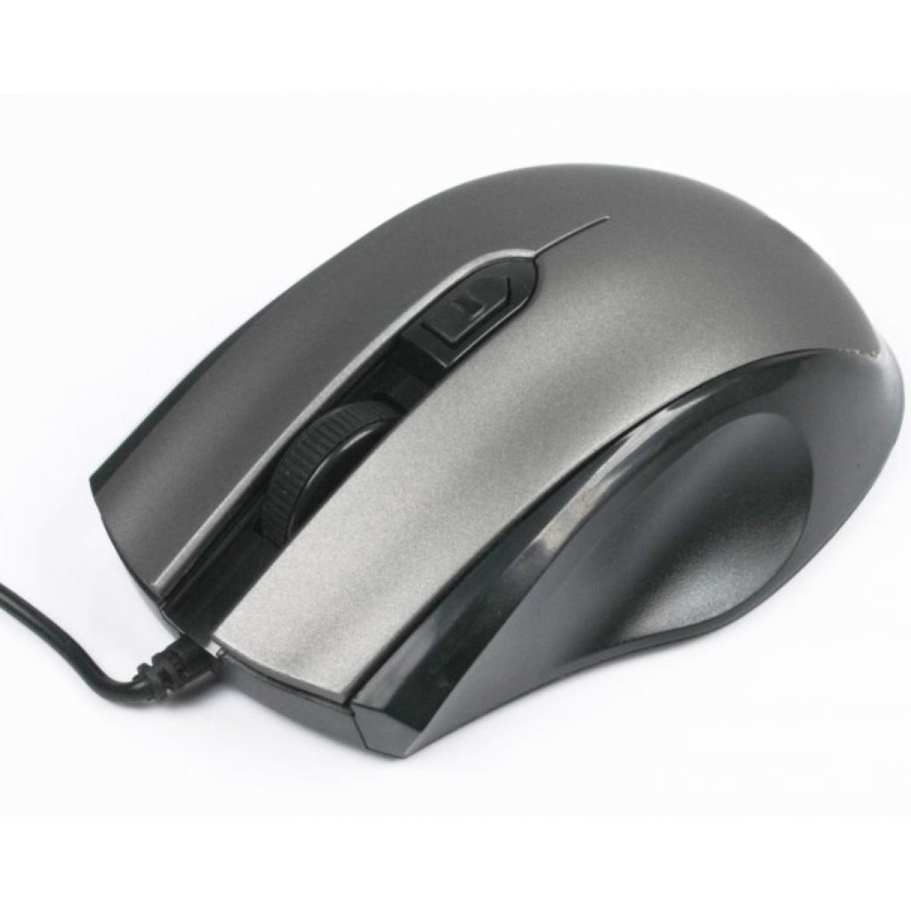 

Мышка Maxxter Mc-405