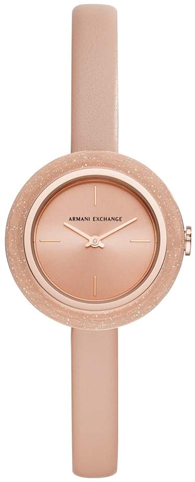 

Женские наручные часы Armani Exchange AX5906