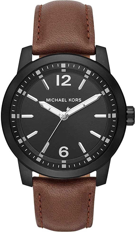 

Мужские наручные часы Michael Kors MK8651