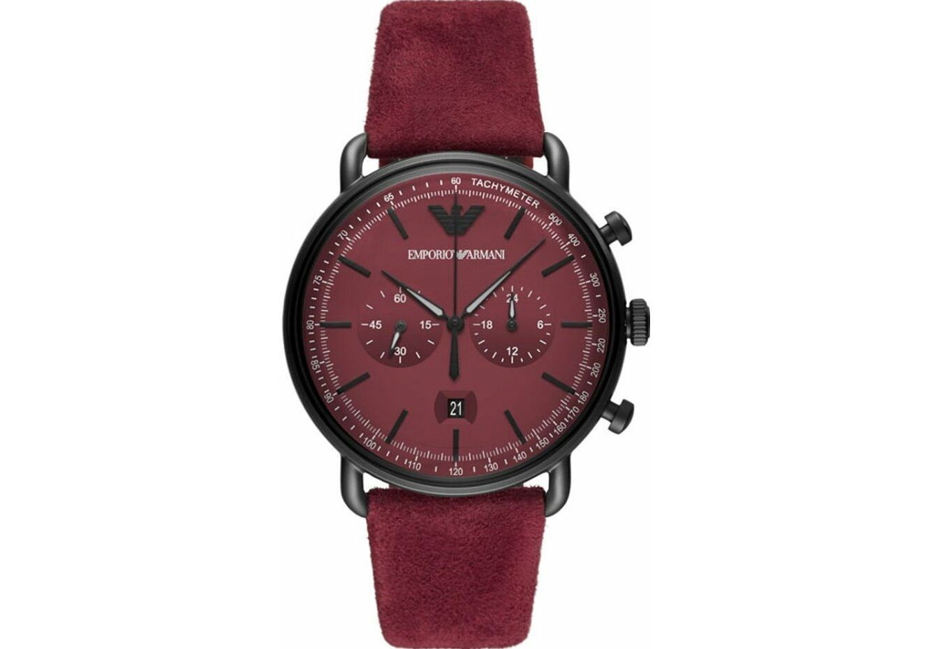 

Мужские наручные часы Emporio Armani AR11265