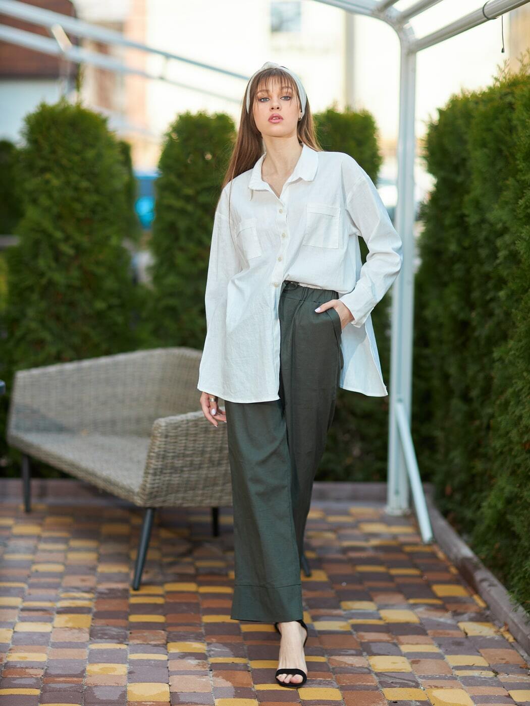 

Костюм 1723 - / - 160-165, Костюм 1723 - L/XL - 160-165