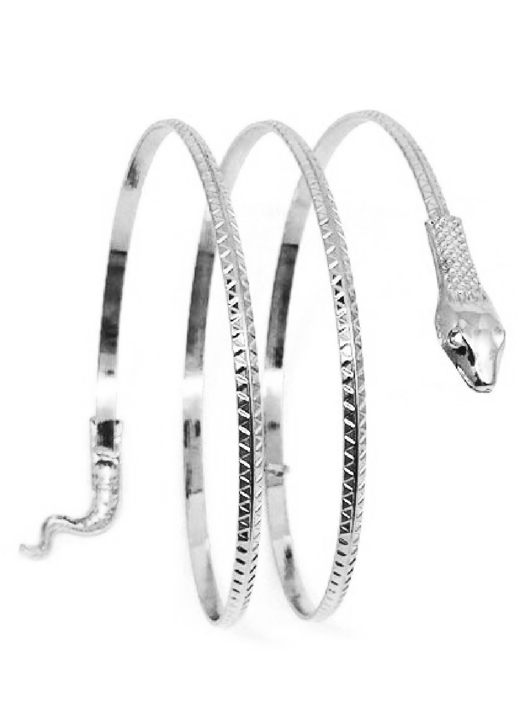 

Браслет Abaccio B041