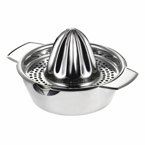 

Ручная соковыжималка Соковыжималка GrandCHEF 13х9,5х7см 83949