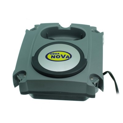 

Голова для AQUA-NOVA NCF-600_800