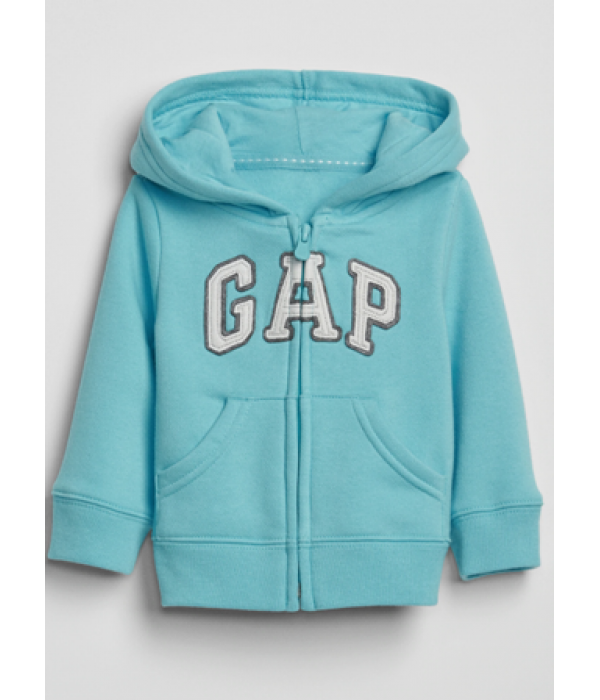 

Худи Gap на Флисе 104 см Голубой 17605765000
