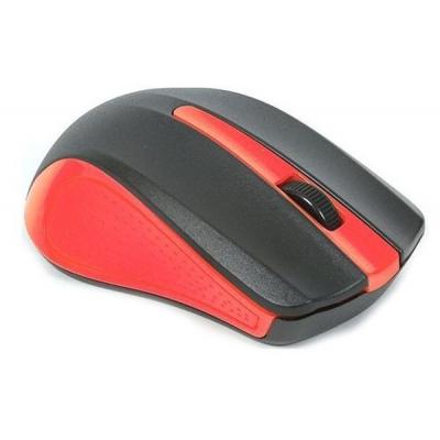 

Мышка OMEGA OM-05R optical red (OM05R)