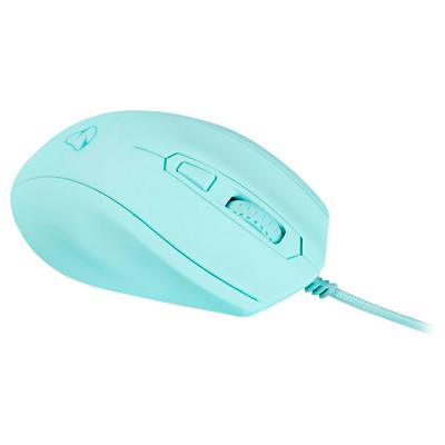 

Мышка Mionix Castor Ice Cream (MNX-01-26007-G)