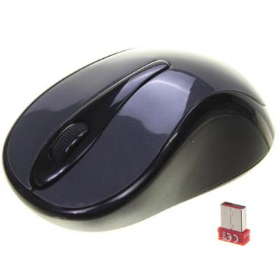 

Мышка A4tech G3-280A