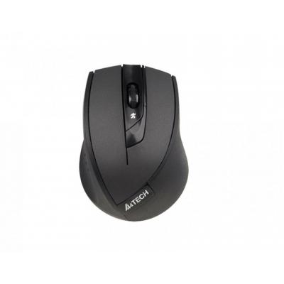 

Мышка A4tech G7-600NX-1