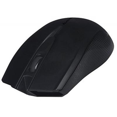 

Мышка A4tech G3-760N Black