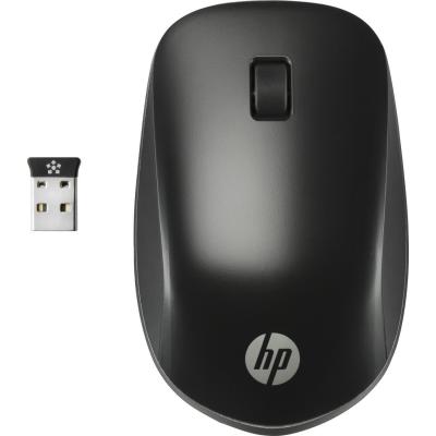 

Мышка HP Ultra Mobile (H6F25AA)