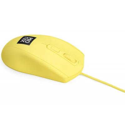 

Мышка Mionix Avior French Fries (MNX-01-27010-G)