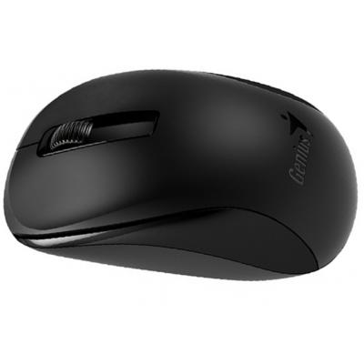 

Мышка Genius NX-7005 G5 Hanger Black (31030013400)