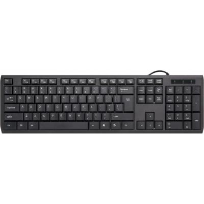 

Клавиатура Defender OfficeMate SM-820 (45820)
