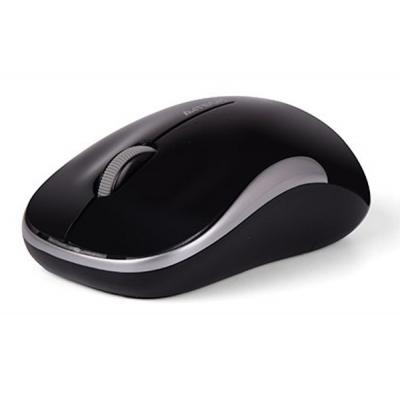 

Мышка A4tech G3-300N Black+Silver