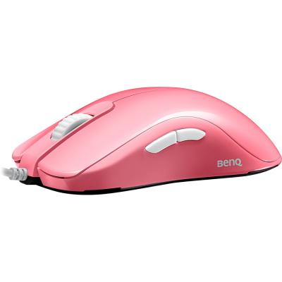 

Мышка Zowie FK2-B-DVPI Pink (9H.N2PBB.AB3)
