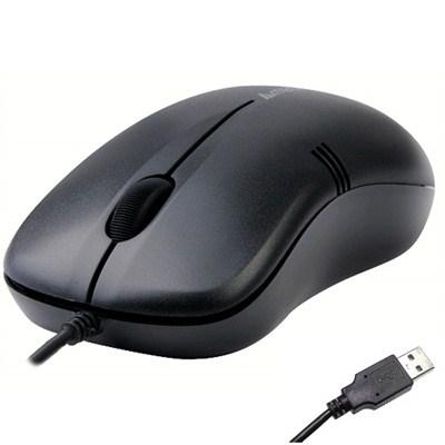 

Мышка A4tech OP-560NU