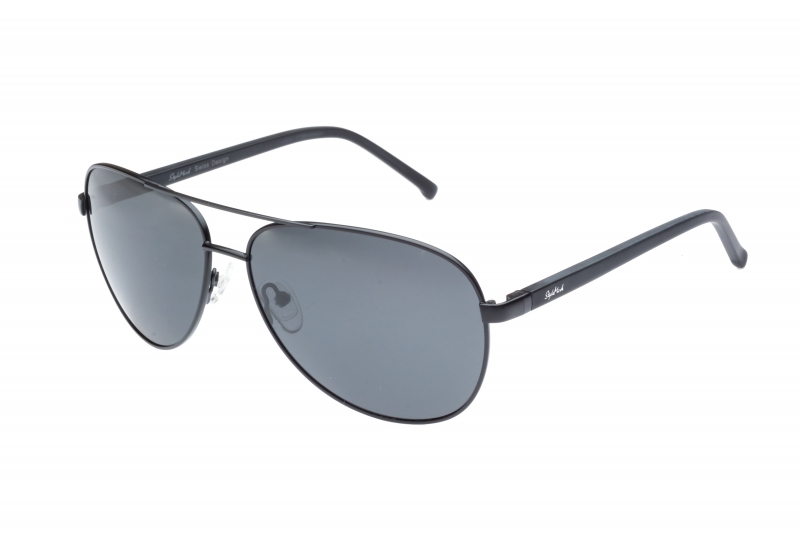 

Авиаторы StyleMark L1505A