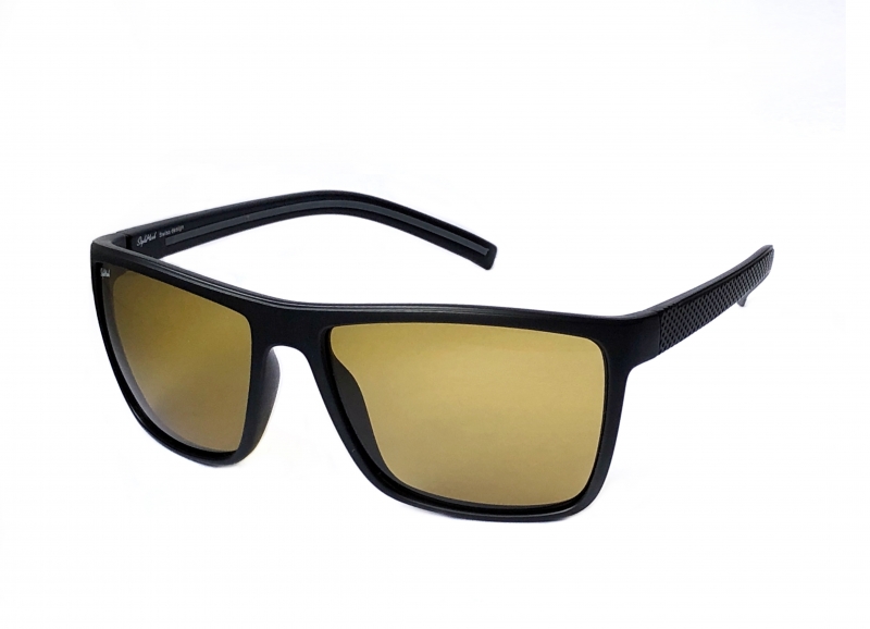 

Мужские очки StyleMark L2468Y