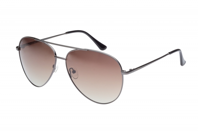 

Коричневая капля StyleMark L1504B