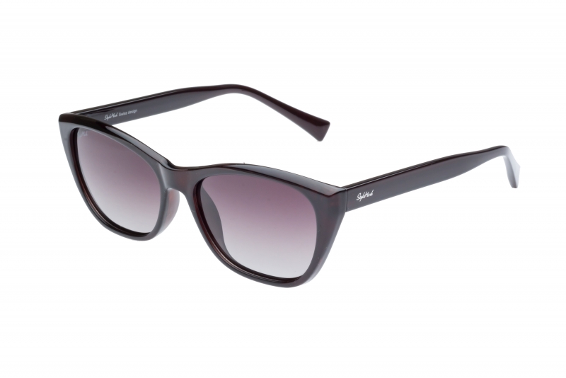 

Cолнцезащитные очки женские StyleMark L2504C