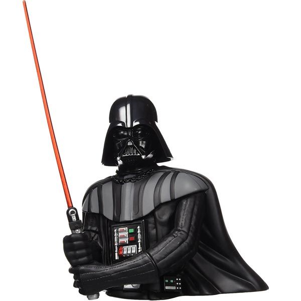 

Фигурка Abystyle Star Wars – Darth Vader Money Bank