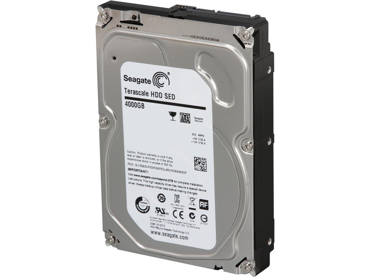 Mb st. Seagate nas HDD. Seagate Video 2.5 1tb. St4000lm024. Terascale 2 (vliw5).