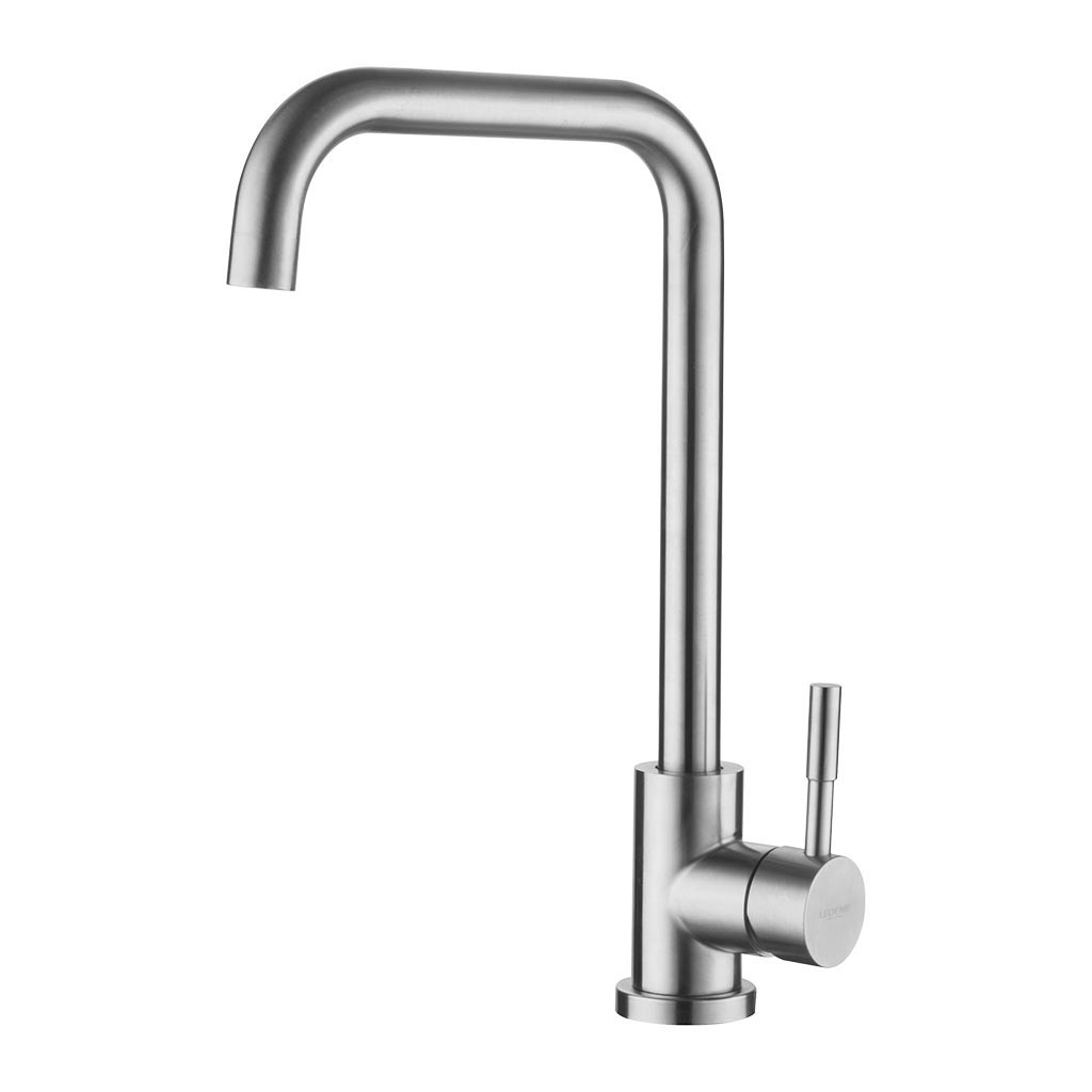 

Смеситель для раковины ZERIX LR4998-4 (ZMSH-5556025)