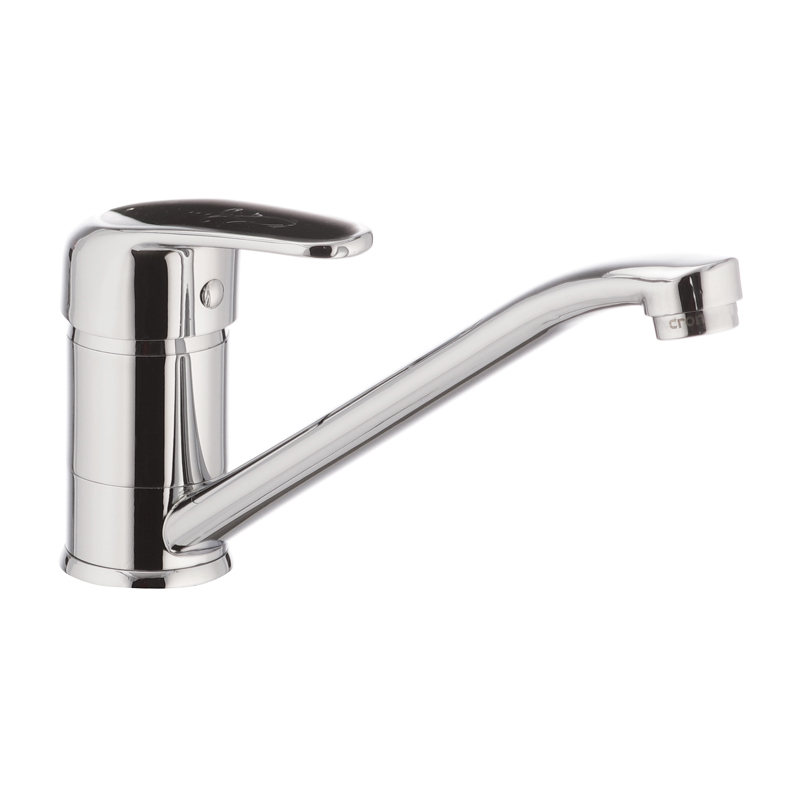 

Смеситель для раковины CRON MAGIC 555-01 (ZMSH-5556054)