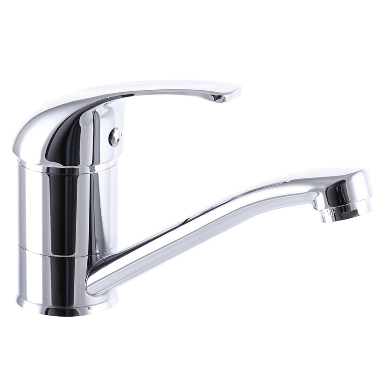 

Смеситель для раковины EUROPRODUCT EP AFINA 555-15СМ (ZMSH-5556669)