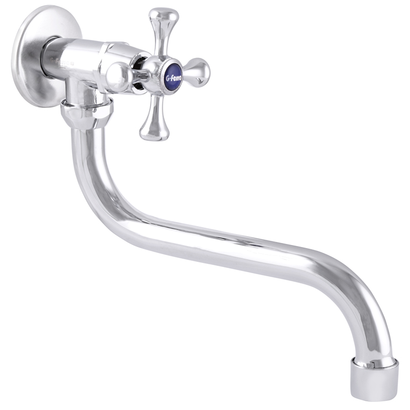 

Однокран стена G-FERRO GF0006-0012 (ZMSH-5556813)