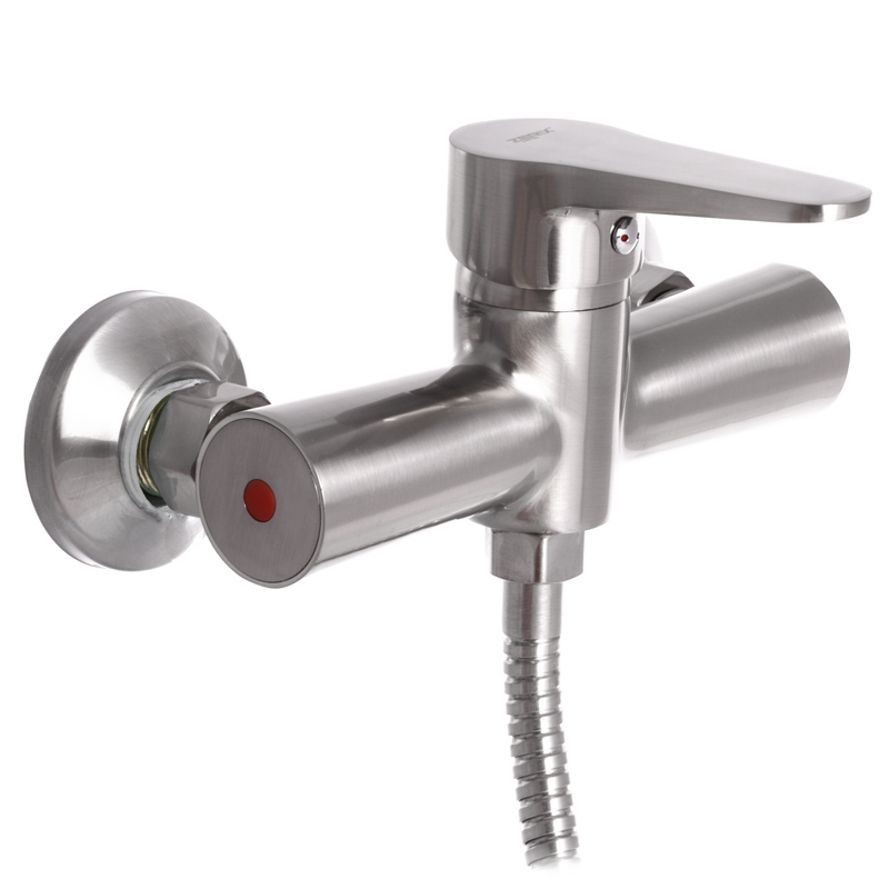 

Смеситель для душа ZERIX PUD5 146 (ZMSH-5556282)