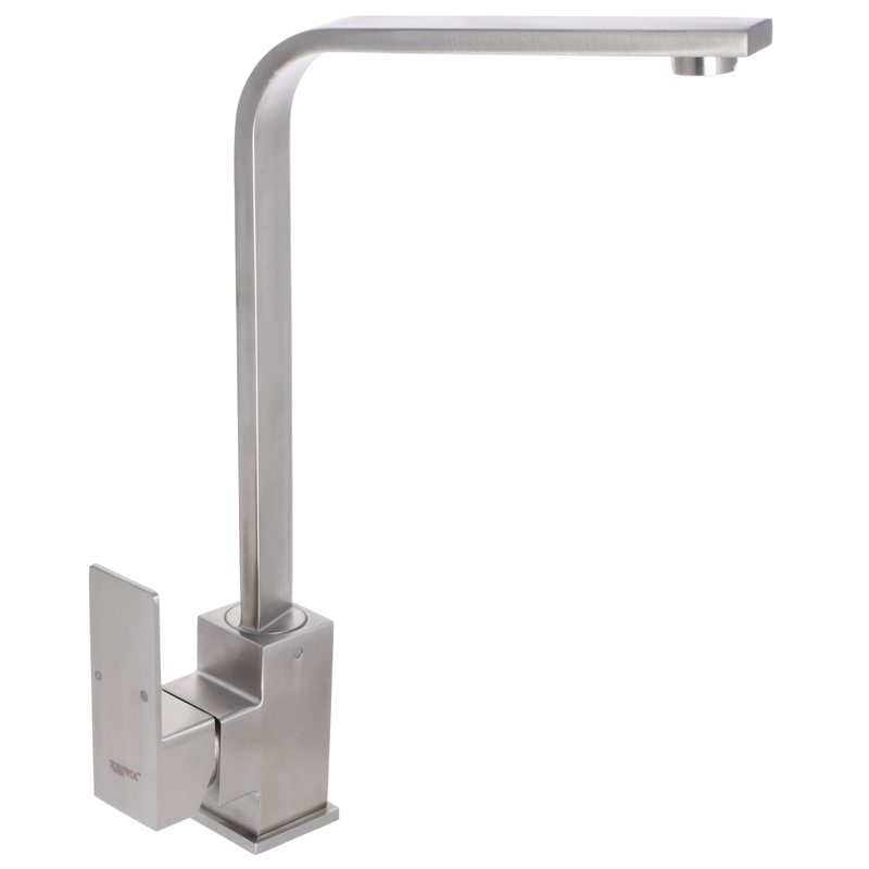 

Смеситель для раковины ZERIX LR74033 (ZMSH-5556499)