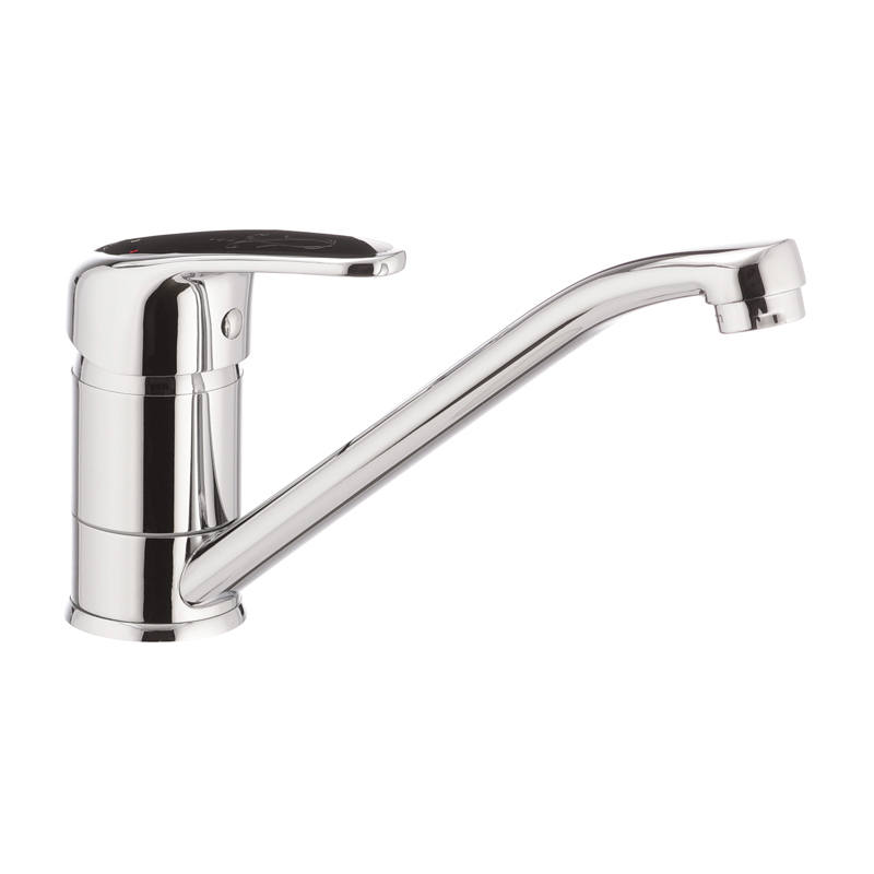 

Смеситель для раковины CRON MAGIC 004-01 (ZMSH-5555715)