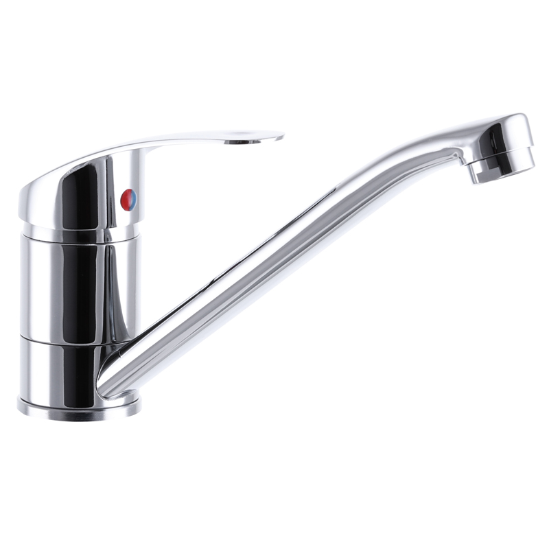 

Смеситель для раковины CHAMPION MARS 555 LONG (ZMSH-5556538)