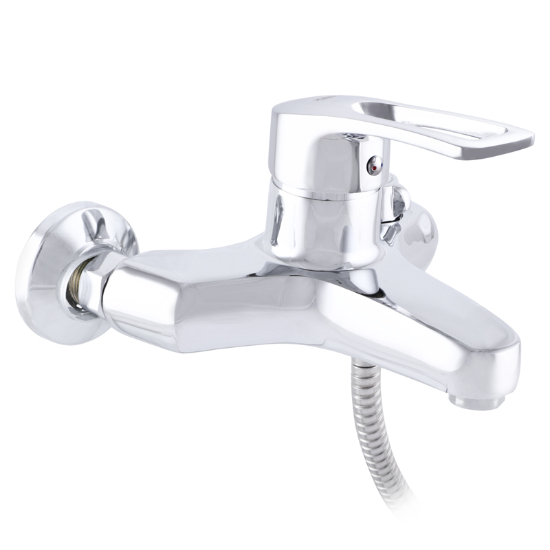 

Смеситель для ванны ZERIX FAD 181 (ZMSH-5556485)