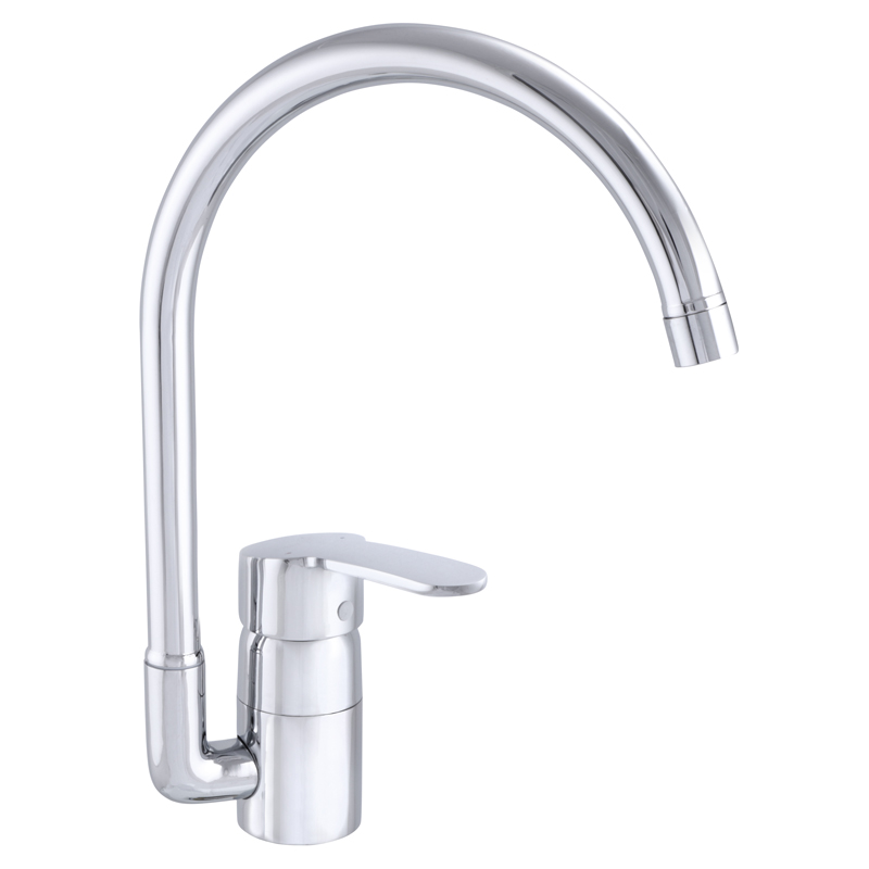 

Смеситель для раковины ZERIX Z7010 (ZMSH-5556896)
