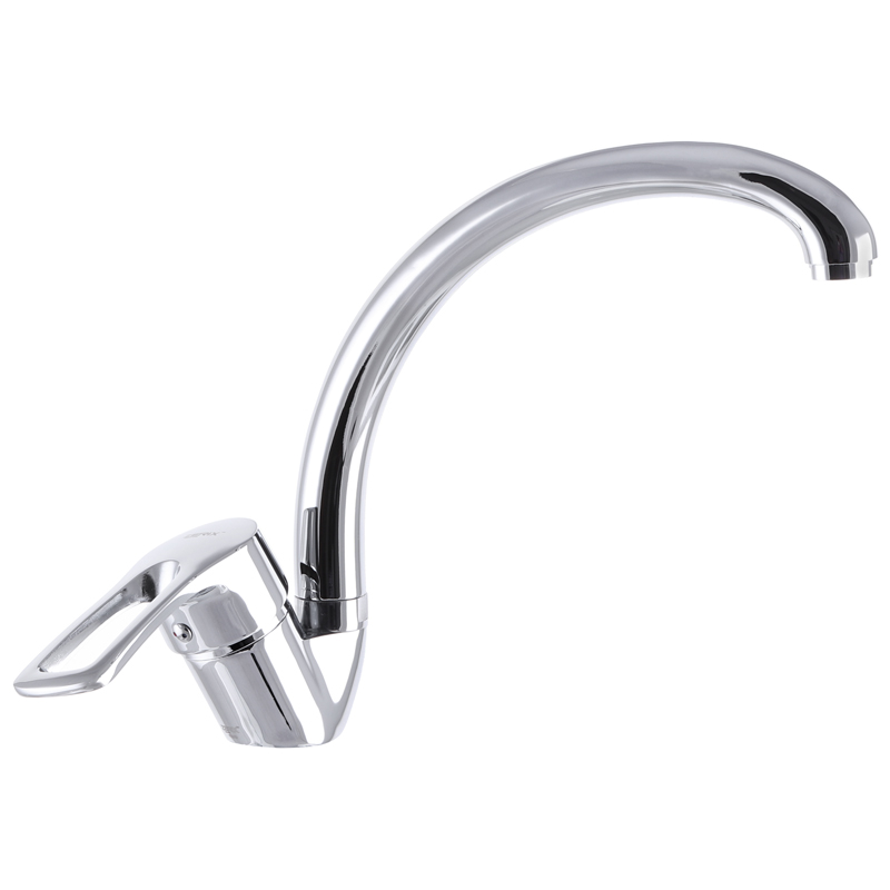 

Смеситель для раковины ZERIX TEO-4 181 (ZMSH-5556080)